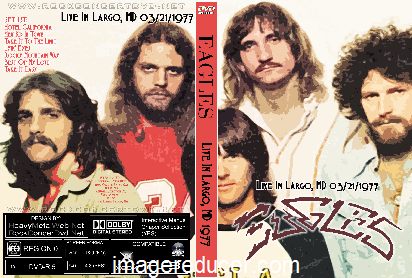 EAGLES Live In Largo MD 1977.jpg